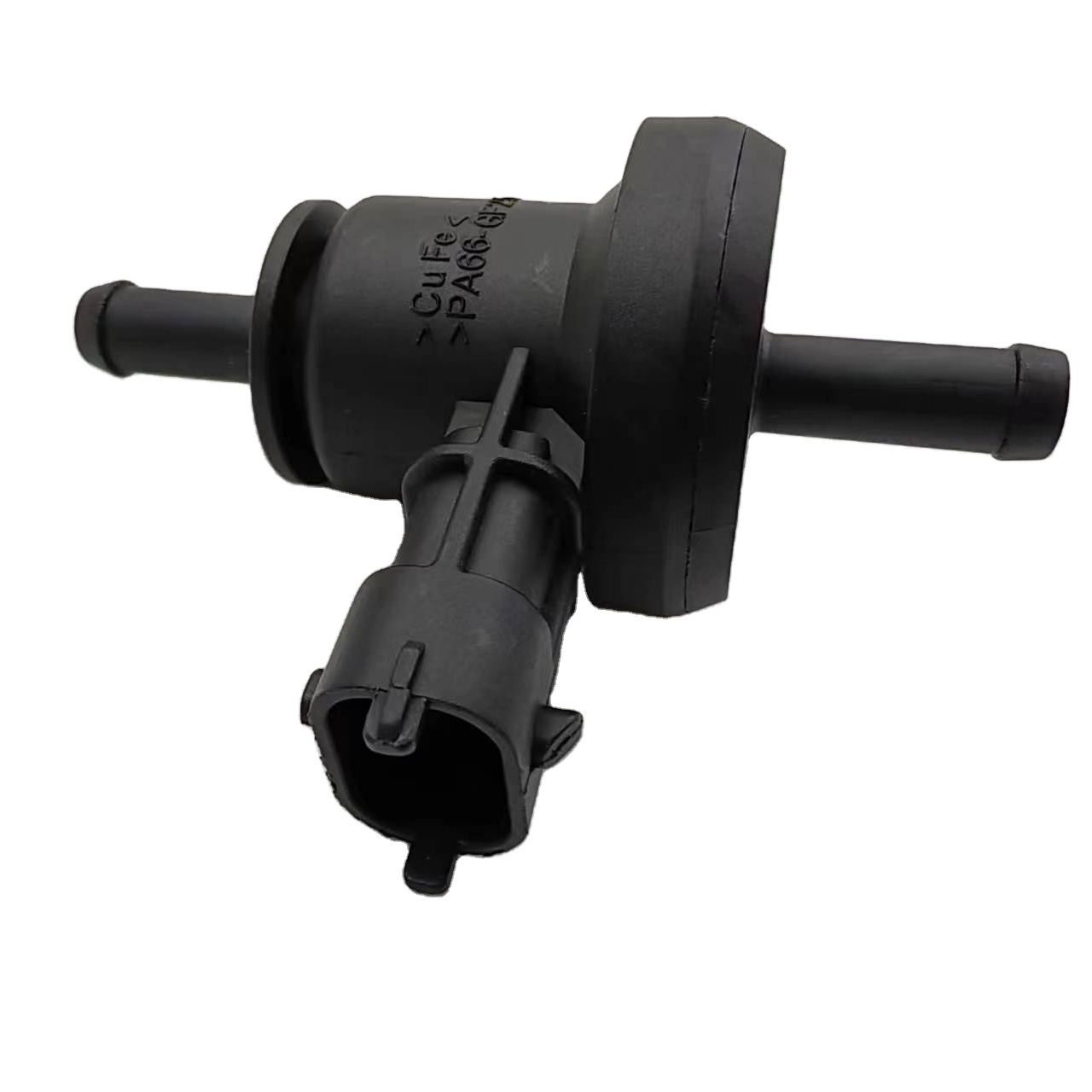 28910-3E100 Purge Control Valve for Hyundai Santa Fe