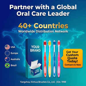 <span class=keywords><strong>Cepillo</strong></span> <span class=keywords><strong>de</strong></span> <span class=keywords><strong>Dientes</strong></span> <span class=keywords><strong>Manual</strong></span> Más Vendido en Supermercados con Cerdas <span class=keywords><strong>de</strong></span> Goma Masajeadoras, Proveedor <span class=keywords><strong>de</strong></span> Escobillas <span class=keywords><strong>de</strong></span> <span class=keywords><strong>Dientes</strong></span> para Cuidado Bucal Diario y Limpieza Profunda - Product Image 4