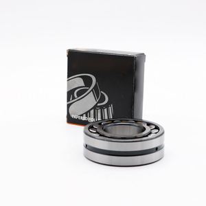 ตลับลูกปืนเม็ดกลม 22220E 22220CCW33 22220CAW33 22220 - Product Image 4