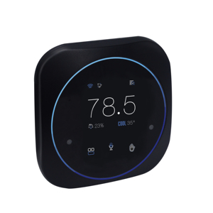 Digital Nest Smart Thermostat <strong>Temperature</strong> <strong>Controller</strong> Wifi Thermostat - Product Image 2