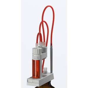 เครื่องมือวิเคราะห์แบบใหม่และเป็นของแท้ น้ำยาไทเทรต DV1020 20 มล. (51107502) - Product Image 1