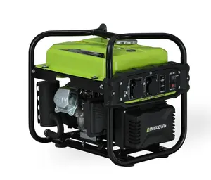 importer Ethiopia favorable gasoline generators