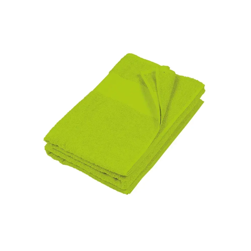 Red, White, Brown, Green Lime, Blue Navy, Blue Royal, Burgundy, Green Bottiglia, Green, Grey, Pink, Yellow, Light Blue, Purple, Blue, Orange, Fuchsia, Black