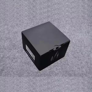 Anzuelos de pesca de la serie Pioneer 1X-NP 6062 de todos los tamaños al por mayor anzuelos de pesca de acero de alto carbono con púas fuertes para agua salada - Product Image 5