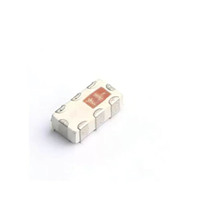 Filtro de Paso de Banda LTCC BFHK-2802+ Chip Otros Componentes Electrónicos Nuevo y Original Servicio BOM Circuito Integrado