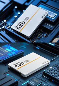 Laptop için <span class=keywords><strong>2</strong></span>.5 "SATA III SSD Ymeiton dahili katı hal diski yüksek kalite harici SSD 120/128/240/256/480/512 960GB 1/<span class=keywords><strong>2</strong></span>/ 4 TB - Product Image 4