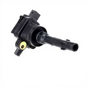 คอยล์จุดระเบิดสำหรับรถยนต์เชอรี่ รุ่น F01R00A024 Q213705110 สำหรับเปลี่ยนซ่อมแซมเครื่องยนต์ดีเซล - Product Image 2