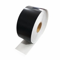 Étiquette noire de haute qualité gravée au laser, résistante aux intempéries, anti-effraction, durable, étiquette VIN, résistante aux intempéries, étiquette adhésive pour compartiment moteur