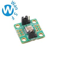 New EVAL-ADXL356BZ ADXL356 SENSOR-EVB Development Electronic Components One-stop BOM List RFQ Quotation