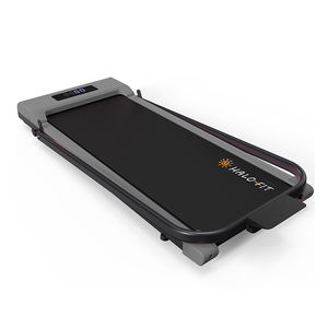 Nouveau <span class=keywords><strong>tapis</strong></span> <span class=keywords><strong>de</strong></span> marche NEW, <span class=keywords><strong>tapis</strong></span> <span class=keywords><strong>de</strong></span> marche <span class=keywords><strong>ultra</strong></span> fin, <span class=keywords><strong>tapis</strong></span> <span class=keywords><strong>de</strong></span> marche facile à déplacer, mini <span class=keywords><strong>tapis</strong></span> <span class=keywords><strong>de</strong></span> marche <span class=keywords><strong>plat</strong></span> intelligent - Product Image 2