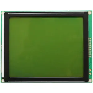 4.7 "Compatibel Nieuwe Lcd-Display Module Dmf5001 Dmf5001n DMF5001NYL-EB