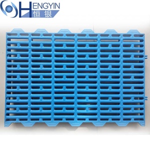 Equipo nuevo para la cría <span class=keywords><strong>de</strong></span> <span class=keywords><strong>cabras</strong></span> - Rejillas para suelo <span class=keywords><strong>de</strong></span> establos para ganadería - Product Image 4