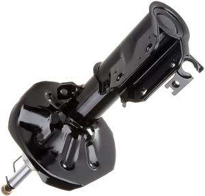 OEM 22793800 nouvelle Suspension Auto voiture amortisseur gauche/droite avant/arrière pour Honda Accord pour Civic City <span class=keywords><strong>Suzuki</strong></span> Samurai pour BMW - Product Image 2