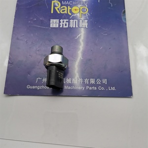 เซ็นเซอร์5Mpa แรงดัน7861-93-1880สำหรับ PC210-10M0 PC210LC-10M0 PC500LC-10R รถขุด PC500LC-10M0 - Product Image 3