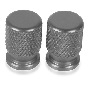 ฝาครอบช่องระบายอากาศวาล์วยางรถอลูมิเนียม CNC สำหรับรถจักรยานยนต์ <span class=keywords><strong>M900</strong></span>ดูคาติอุปกรณ์เสริม2001-2002 - Product Image 6