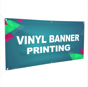 <span class=keywords><strong>ป้าย</strong></span><span class=keywords><strong>ไว</strong></span><span class=keywords><strong>นิล</strong></span> PVC จากโรงงานโดยตรง ขนาด<span class=keywords><strong>สั่ง</strong></span>ทำได้ <span class=keywords><strong>ป้าย</strong></span>โฆษณากลางแจ้งสำหรับแคมเปญการตลาด โรดโชว์ <span class=keywords><strong>ป้าย</strong></span>ร้านค้า และการแสดงผลสาธารณะ - Product Image 1