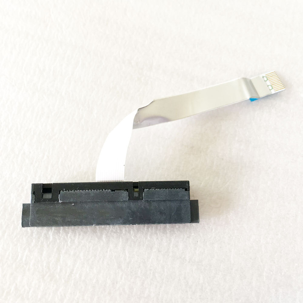 Cavo Connettore HDD Originale HP Per Pavilion 14-DH – L51095-001 / L52891-001