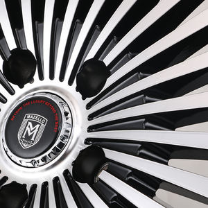 <span class=keywords><strong>ล้อ</strong></span><span class=keywords><strong>แม็</strong></span><span class=keywords><strong>ก</strong></span>ซ์อลูมิเนียมอัลลอยด์จา<span class=keywords><strong>ก</strong></span>โรงงานโดยตรง 4 <span class=keywords><strong>รู</strong></span> <span class=keywords><strong>5</strong></span> <span class=keywords><strong>รู</strong></span> สำหรับรถยนต์ ขนาด <span class=keywords><strong>15</strong></span> 16 17 18 นิ้ว - Product Image 6