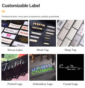 थोक कस्टम लक्जरी फैशन शॉल महिलाओं के सिर हेडकार्फ मुद्रित बन्ना पतली साटन रेशम वर्ग स्कार्फ - Product Image 4