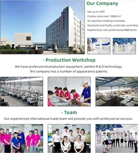 Hộp đựng mỹ phẩm, đồ trang điểm, có ngăn kéo lớn, nắp đậy, tay cầm, di động, để bàn - Product Image 5