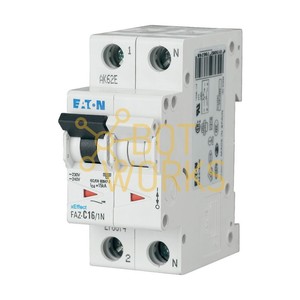 Eaton 177494 - Neuf - Product Image 1