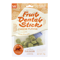 Personnalisé 100g Nourriture Pour Chat Sèche Pet Chiot Biscuit Boeuf Viande Légumes Délicieux Nutrition Pet Nourriture Poulet Friandises Pour Chiens