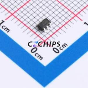 Puce PMIC de circuit intégré de SOT-23-6L HFP6291LR-G1 toute neuve et originale DC-DC la puissance IC - Product Image 1