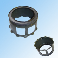 Fabrication sur mesure de tôles en acier inoxydable avec services de pliage, polissage, zinguage et peinture