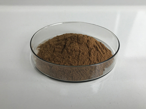 L'usine fournit directement l'extrait de racine d'<span class=keywords><strong>ortie</strong></span> - Product Image 4