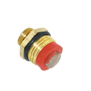1/2 "1/4" сельскохозяйственный медный распылитель для распыления, распылитель для орошения, пестицидов, распылитель высокого давления, регулируемое распылительное сопло - Product Image 5
