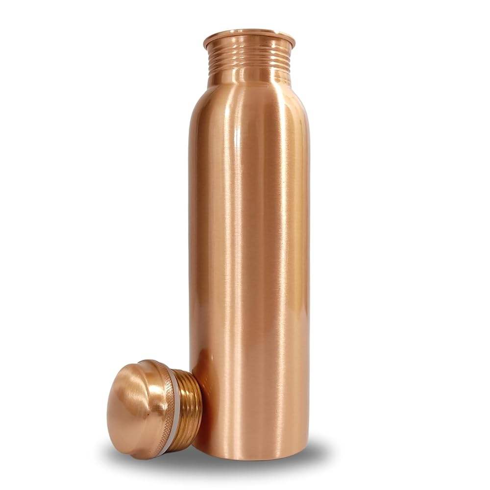 ตามที่แสดง