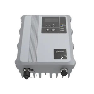 Hoge Nauwkeurigheid Zuid G9 Rtk <span class=keywords><strong>Gnss</strong></span> Ontvanger Basis Rover Kit Externe Radio Ip68 Rated -45 ~ 75 Operationele Temp Voor Onderzoek - Product Image 5