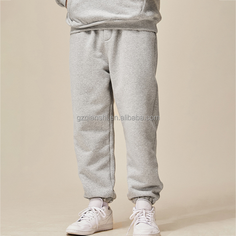Track Pants Grey Scrunch Sweatpants Gymshark Sport Joggers Dark
