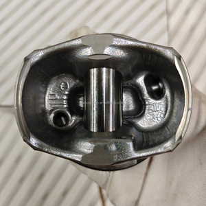 Nuovo Pistone Motore 68439498AA per Jeep Renegade Dodge Hornet 	 <span class=keywords><strong>Fiat</strong></span> 	 <span class=keywords><strong>500X</strong></span> 1.3L L4 Benzina 2019-2025 - Product Image 6