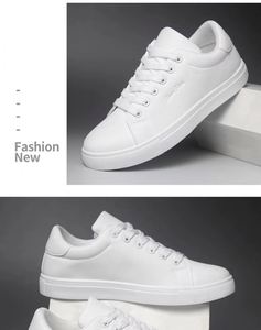 Large Size 39-48 New Breathable Low Top Trendy Lightweight and Comfortable Board Shoes for Men Printed <b>Canvas</b> Shoes - Product Image 6