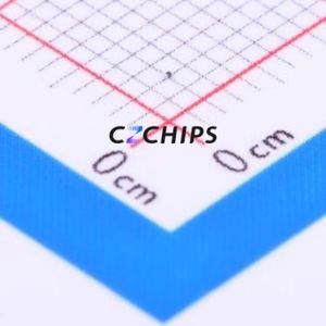 MMZ0402S100CT000 Ferrite Bead 01005 RF ( Impedance @ Frequency: 10Ohm@100MHz )( Error: 25% )( DC Resistance (DCR): 70mOhm ) - Product Image 2