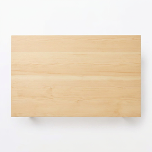 Mesa Plegable de Madera para Exteriores – Mesa de Jardín de 4 Patas con Fácil Movilidad para Balcón, Patio y Espacios Exteriores - Product Image 4