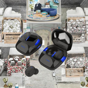 ANC+TWS 0098 - Product Image 3