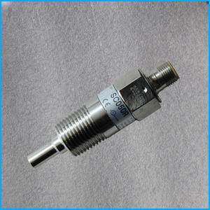 नई कीमत वाहक प्रशीतन कंप्रेसर चिलर स्पेयर पार्ट्स वाहक जल प्रवाह स्विच OOPPG000030500 SC050R - Product Image 5