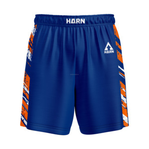 ชุดฝึกซ้อม Harn Rashguard สำหรับยูนิเซ็กซ์ บราซิลเลียนยิวยิตสู จิวยิตสู กราปลิง  MMA <span class=keywords><strong>มวย</strong></span>ไทย โนกิ แขนยาว/แขนสั้น ผลิตจากโพลีเอสเตอร์และสแปนเด็กซ์ - Product Image 3