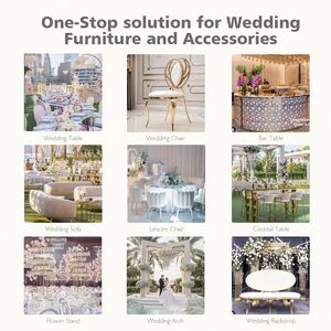 Décorations murales <span class=keywords><strong>de</strong></span> luxe en velours argenté pour événements, panneaux <span class=keywords><strong>de</strong></span> fond <span class=keywords><strong>de</strong></span> scène pour mariages, <span class=keywords><strong>location</strong></span> pour fêtes intérieures/extérieures - Product Image 6