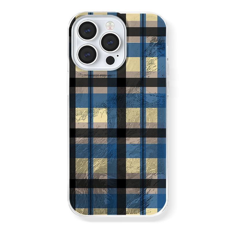 มีสีสัน