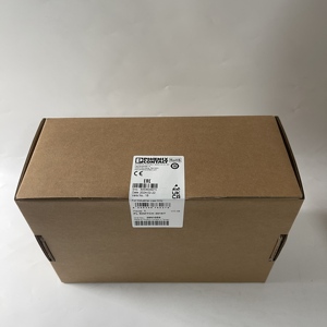 เทอร์มินัลบล็อค FL SWITCH 3016T 2891059 10A-18A 12V-220V - Product Image 1