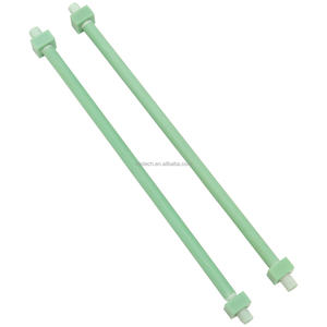 אפוקסי פיברגלס הברגה מוט - Product Image 1