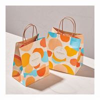 Sac tendance 2024, sac seau en peluche avec chaîne et cordon de serrage, certifié CE