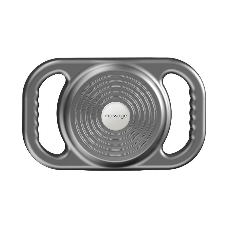 ตามที่แสดง