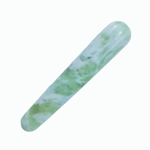 Jia Cui - Baguette de massage pour le visage et le corps - Outil de massage pour la beauté et les soins de la peau - Product Image 6