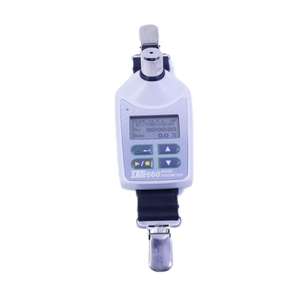 TES-660 Digitaler Mikro-Rausch-<span class=keywords><strong>Dosimeter</strong></span> Aufkleber-Typ dynamischer <span class=keywords><strong>Dosimeter</strong></span> 70 dB bis 140 dB - Product Image 1