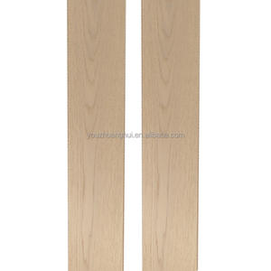 Cancha <span class=keywords><strong>de</strong></span> baloncesto, suelo <span class=keywords><strong>de</strong></span> <span class=keywords><strong>madera</strong></span> deportivo, suelo <span class=keywords><strong>de</strong></span> arce <span class=keywords><strong>de</strong></span> <span class=keywords><strong>madera</strong></span> maciza moderno, estudio <span class=keywords><strong>de</strong></span> Yoga, cancha <span class=keywords><strong>de</strong></span> bádminton, suelo impermeable con bloqueo <span class=keywords><strong>de</strong></span> clic - Product Image 6