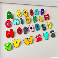 Broches personnalisées modernes en émail pour fabricants, badges métalliques, épingles de revers en émail souple ou dur, broches logo, dessins animés, anime, accessoires vestimentaires